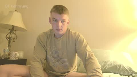 Snapshot of deeyungguy chatting on 01.09.26 more content and goodies online show from 01.09.26