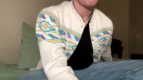 Snapshot of deeyungguy chatting on 03.06.26 more content and goodies online show from 03.06.26