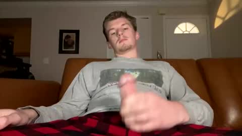 Snapshot of deeyungguy chatting on 04.07.26 more content and goodies online show from 04.07.26