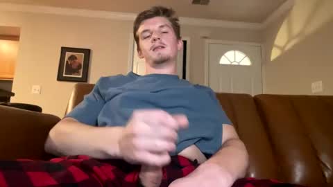 Snapshot of deeyungguy chatting on 04.09.26 more content and goodies online show from 04.09.26