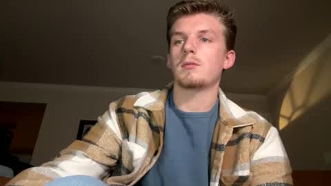 Snapshot of deeyungguy chatting on 04.16.26 more content and goodies online show from 04.16.26