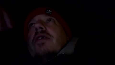 deezenutz64 online show from 03.15.26