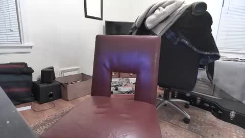 Snapshot of deeznutz343 chatting on 12.02.24 Deez Nutz online show from 12.02.24