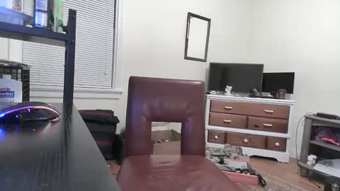 Snapshot of deeznutz343 chatting on 12.03.24 Deez Nutz online show from 12.03.24