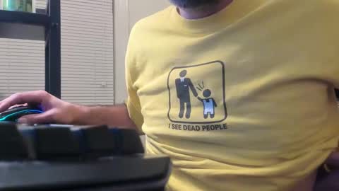 Snapshot of deeznutz343 chatting on 12.06.24 Deez Nutz online show from 12.06.24