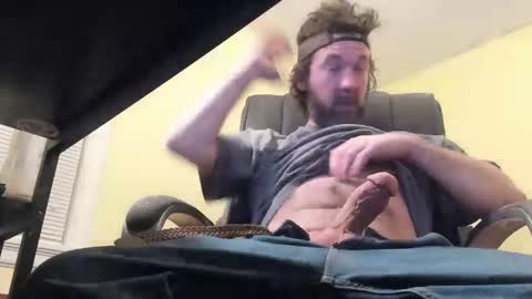 Snapshot of deeznutz343 chatting on 12.25.24 Deez Nutz online show from 12.25.24