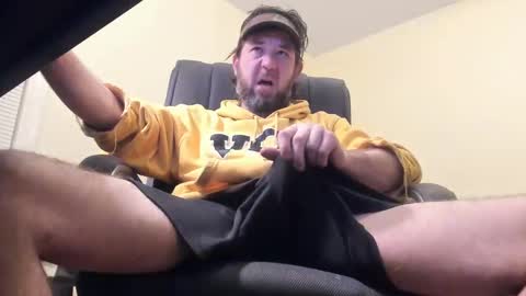 Snapshot of deeznutz343 chatting on 12.30.24 Deez Nutz online show from 12.30.24