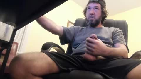 Snapshot of deeznutz343 chatting on 01.01.25 Deez Nutz online show from 01.01.25