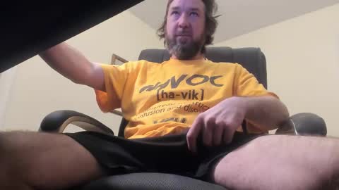 Snapshot of deeznutz343 chatting on 01.02.25 Deez Nutz online show from 01.02.25