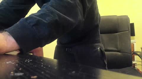 Snapshot of deeznutz343 chatting on 02.08.25 Deez Nutz online show from 02.08.25