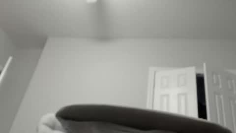 Snapshot of deeznutz343 chatting on 02.16.25 Deez Nutz online show from 02.16.25