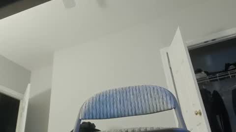 Snapshot of deeznutz343 chatting on 02.21.25 Deez Nutz online show from 02.21.25