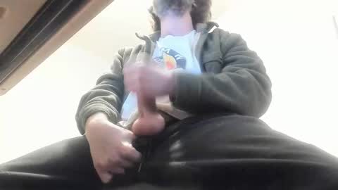 Snapshot of deeznutz343 chatting on 03.10.25 Deez Nutz online show from 03.10.25