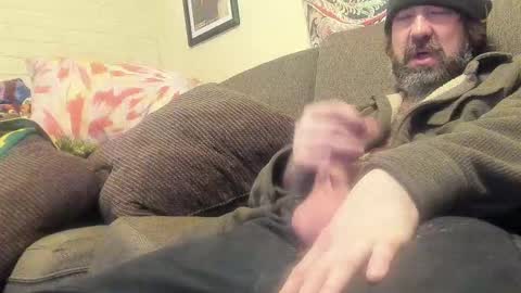 Snapshot of deeznutz343 chatting on 09.17.25 Deez Nutz online show from 09.17.25