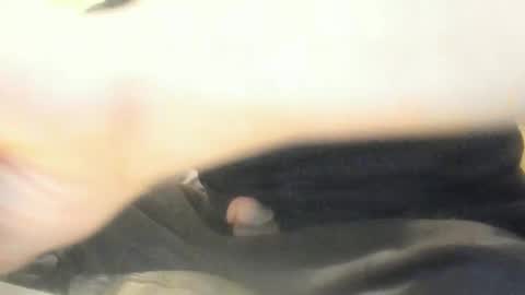 Snapshot of deeznutz343 chatting on 12.17.25 Deez Nutz online show from 12.17.25