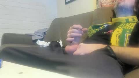 Snapshot of deeznutz343 chatting on 12.22.25 Deez Nutz online show from 12.22.25