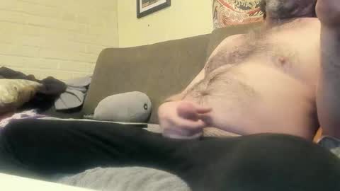 Snapshot of deeznutz343 chatting on 12.23.25 Deez Nutz online show from 12.23.25