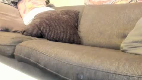 Snapshot of deeznutz343 chatting on 01.10.26 Deez Nutz online show from 01.10.26