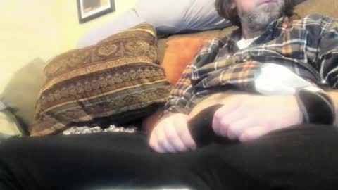 Snapshot of deeznutz343 chatting on 01.19.26 Deez Nutz online show from 01.19.26