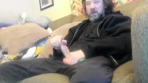 Snapshot of deeznutz343 chatting on 02.08.26 Deez Nutz online show from 02.08.26