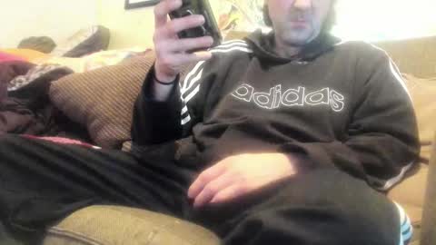 Snapshot of deeznutz343 chatting on 02.24.26 Deez Nutz online show from 02.24.26