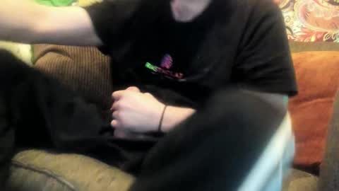 Snapshot of deeznutz343 chatting on 03.02.26 Deez Nutz online show from 03.02.26