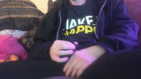 Deez Nutz online show from 03.19.26