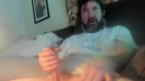 Snapshot of deeznutz343 chatting on 05.02.26 Deez Nutz online show from 05.02.26