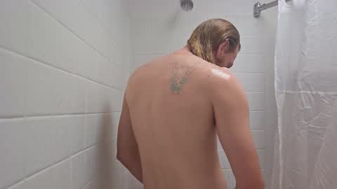 Snapshot of deeznutz420839 chatting on 01.03.25 Dylan Nutz online show from 01.03.25