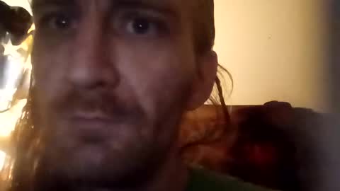 Snapshot of deeznutz420839 chatting on 09.14.25 Dylan Nutz online show from 09.14.25