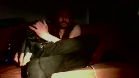 Snapshot of deeznutz420839 chatting on 10.22.25 Dylan Nutz online show from 10.22.25