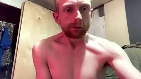 Snapshot of deeznutzii chatting on 01.26.25 Hung-Lo online show from 01.26.25