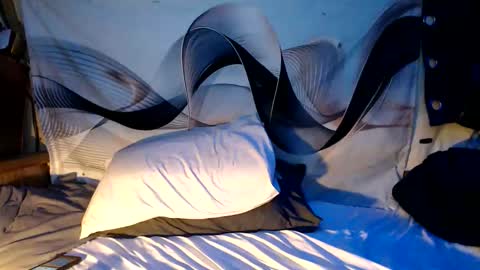 deezy2281 online show from 02.02.26