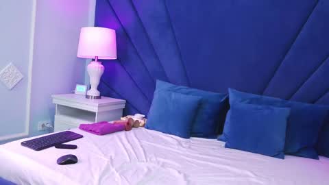 Deea online show from 04.09.26