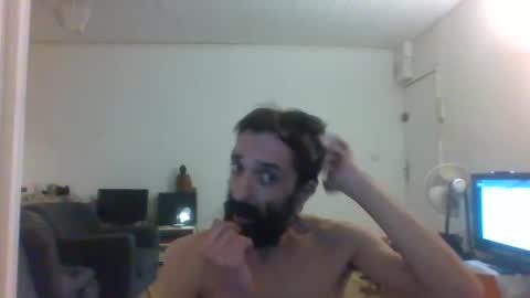 Snapshot of def56767 chatting on 02.20.25 def56767 online show from 02.20.25