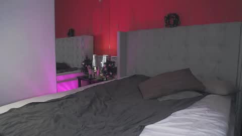 deficitt online show from 12.22.24