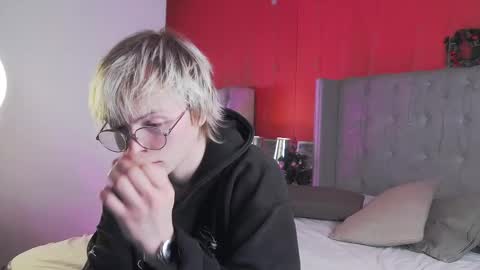 deficitt online show from 12.22.24