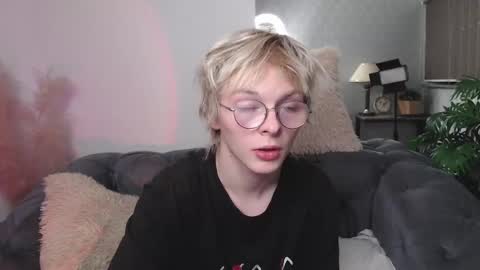 deficitt online show from 12.24.24