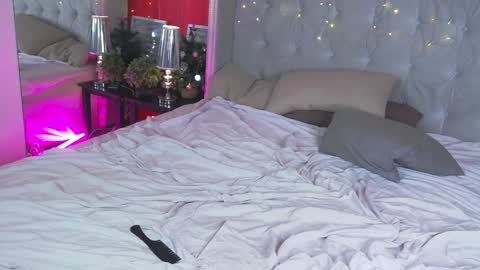 deficitt online show from 12.28.24