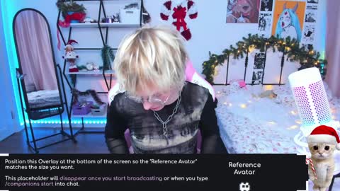 deficitt online show from 01.02.25