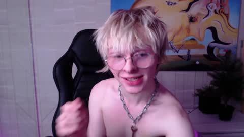 deficitt online show from 01.05.25