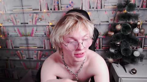 deficitt online show from 01.09.25