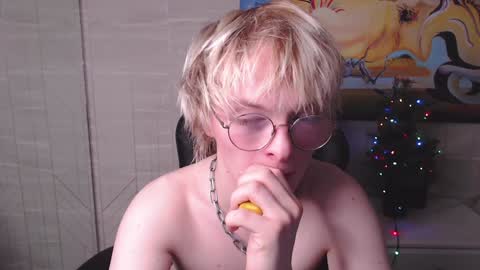 deficitt online show from 01.11.25