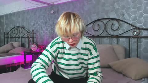 deficitt online show from 01.23.25