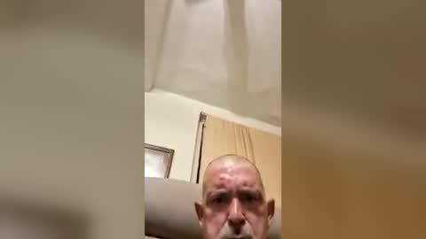 Snapshot of deforgea7 chatting on 07.22.26 deforgea7 online show from 07.22.26
