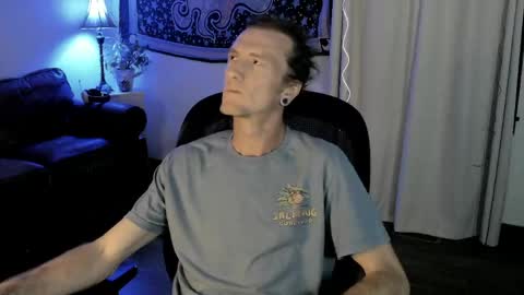 dam straight online show from 04.28.26