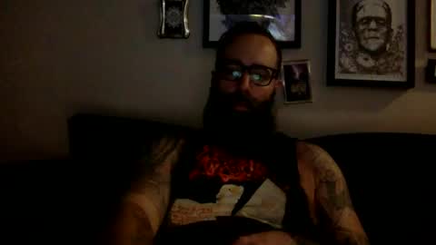 Jack online show from 01.04.25