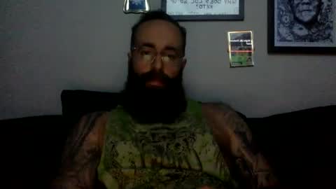 Jack online show from 02.01.25