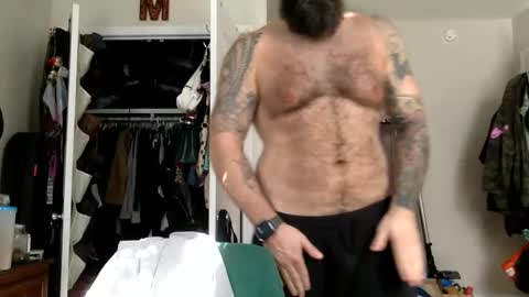 Jack online show from 02.01.25