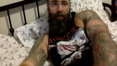Jack online show from 02.16.25